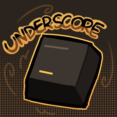 underscore2.jpg