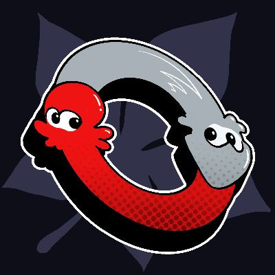 Octos n' Squids United Black.jpg
