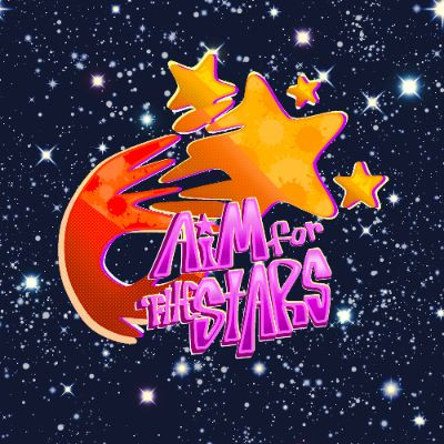 Aim For The Stars.jpg