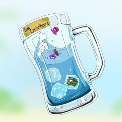 Sea Drinkers.jpg