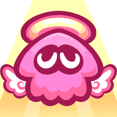 Angelink.png