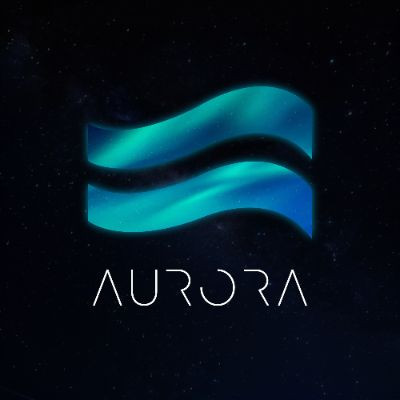 Aurora.jpg