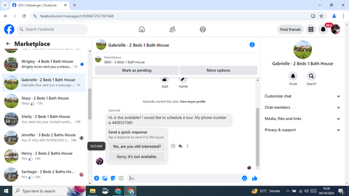 Screenshot (2303).png
