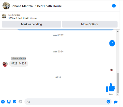 Screenshot 7.png