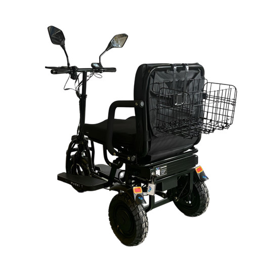 Model T Elite.jpg