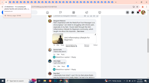 Screenshot (134).png