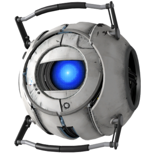 5edb3f3fbe82.png