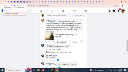 Screenshot (132).png