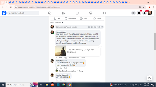 Screenshot (126).png