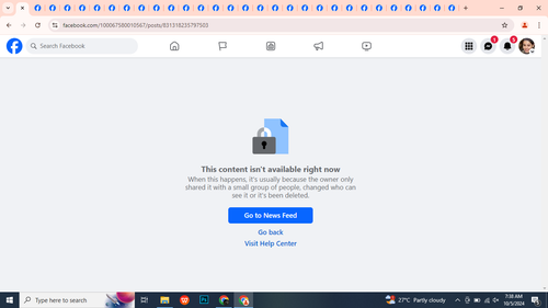 Screenshot (135).png