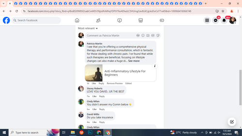 Screenshot (125).png