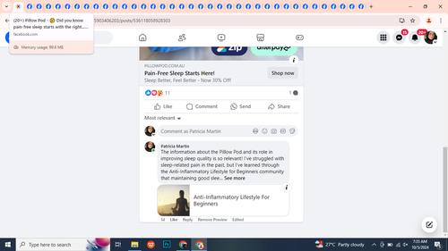 Screenshot (128).png