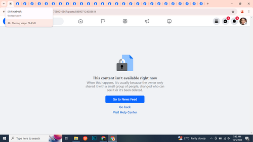 Screenshot (137).png
