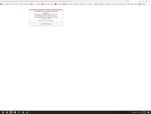 Screenshot 2024 10 04 085123.jpg