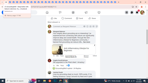 Screenshot (133).png
