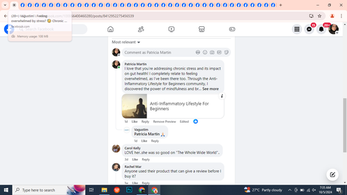 Screenshot (127).png