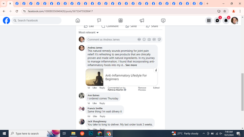 Screenshot (136).png