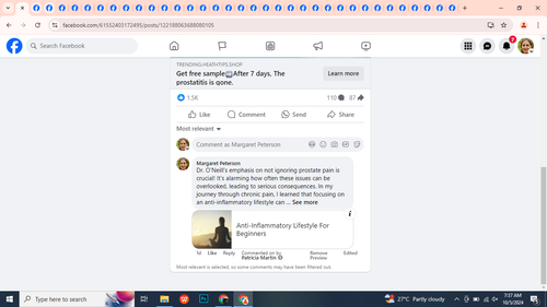Screenshot (130).png