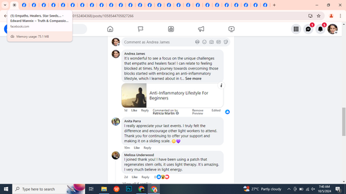Screenshot (138).png
