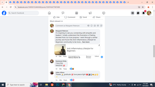 Screenshot (131).png