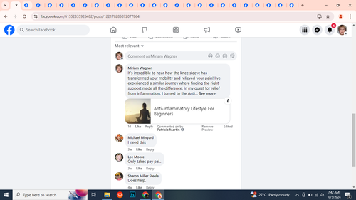 Screenshot (140).png