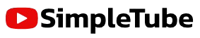 simpletube logo.png
