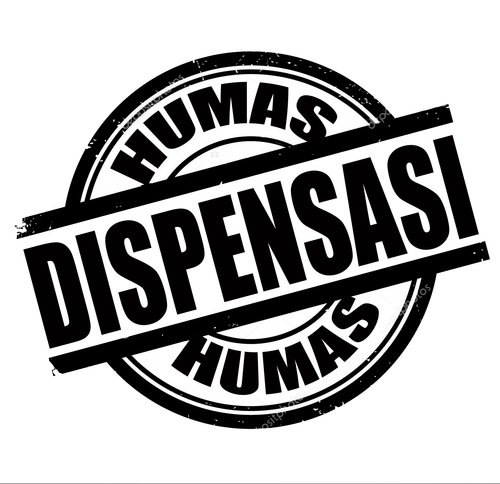 DISPEN copy.png