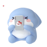 623b4525c70e963f3c799d7aa8bc0afb5090a3077362bc1b7c7d044e42830200.0.gif