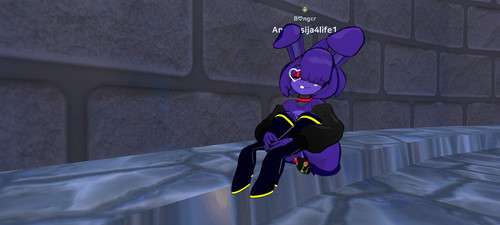 imagen.jpg