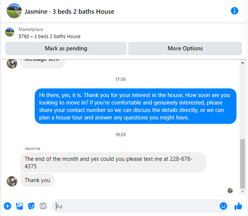 lds15.png