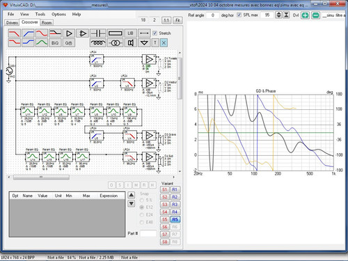 6 filtrage eq xtof phase 100hz.jpg