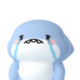 1d0d2d82bc9dfe3ce9c46f52e7488c8d7bd1515a35c197e8ac90106d07246011.0.gif