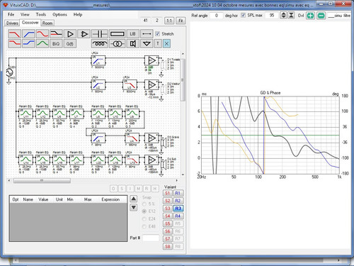 6 filtrage mastro phase 100hz.jpg