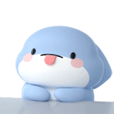 96997e2578a02a270abbedf85fd32c0be846007b104e76df8f92809124725cda.0.gif