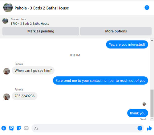 Screenshot 2024 10 04 202147.png