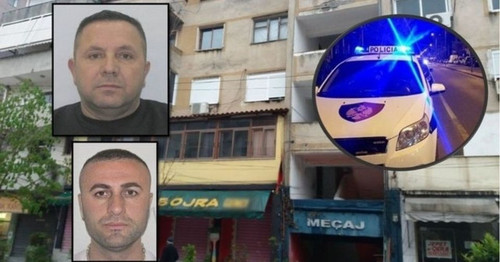 462127252 541187575337045 8875408388542110444 n.jpg?stp=dst jpg s960x960& nc cat=100&ccb=1 7& nc sid.jpg