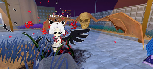 imagen.jpg