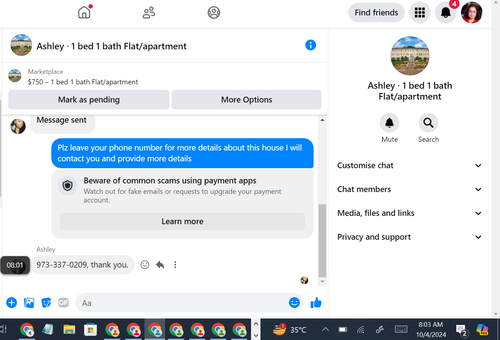 Screenshot 2024 10 04 080323.png