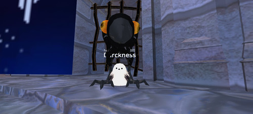 imagen.jpg