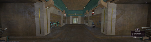 Warframe.x64 FPua1ispgs.jpg