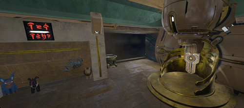 Warframe.x64 Q68lyYIwCm.jpg