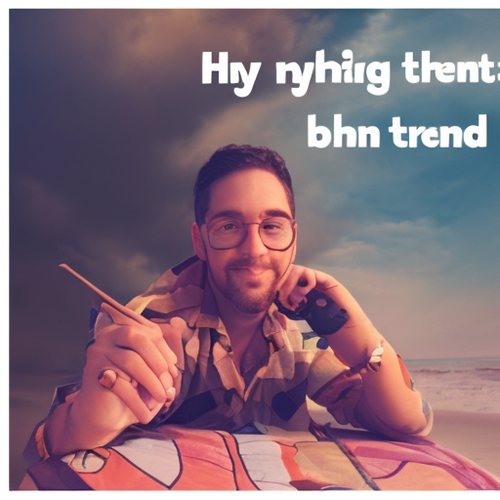 965889710532169813624583833026738.png