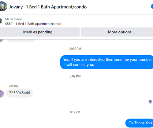 jo.png