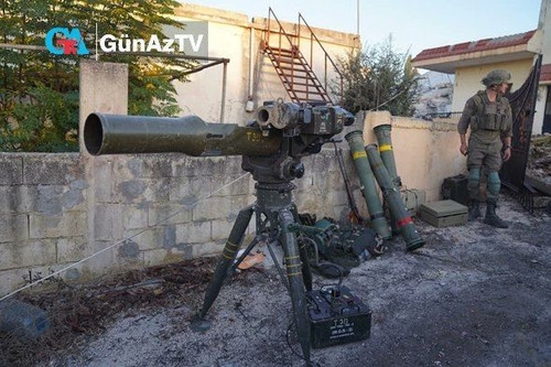 GZC7Z8jX0AA4JGB?format=jpg.jpg