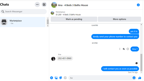Screenshot 2024 10 04 082429.png