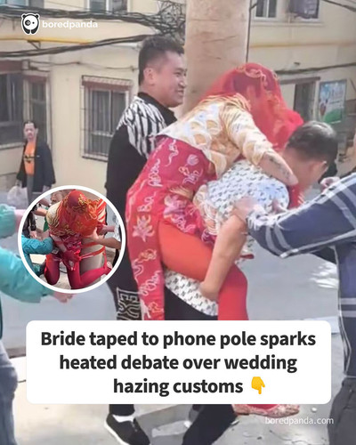 bride 1.jpg
