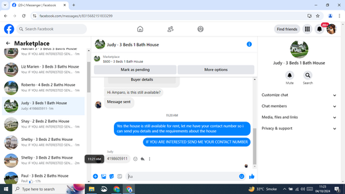 Screenshot (2307).png