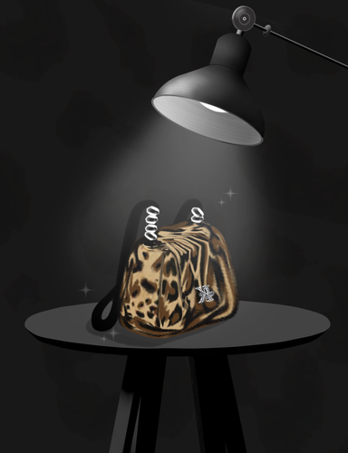 1000003970.png