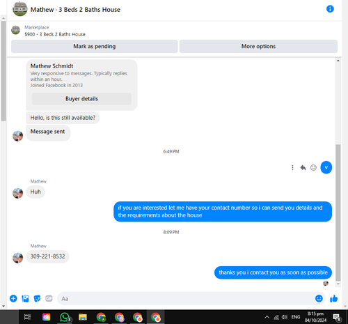 Screenshot 17.png