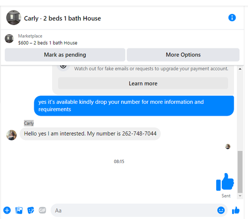 Screenshot 1.png